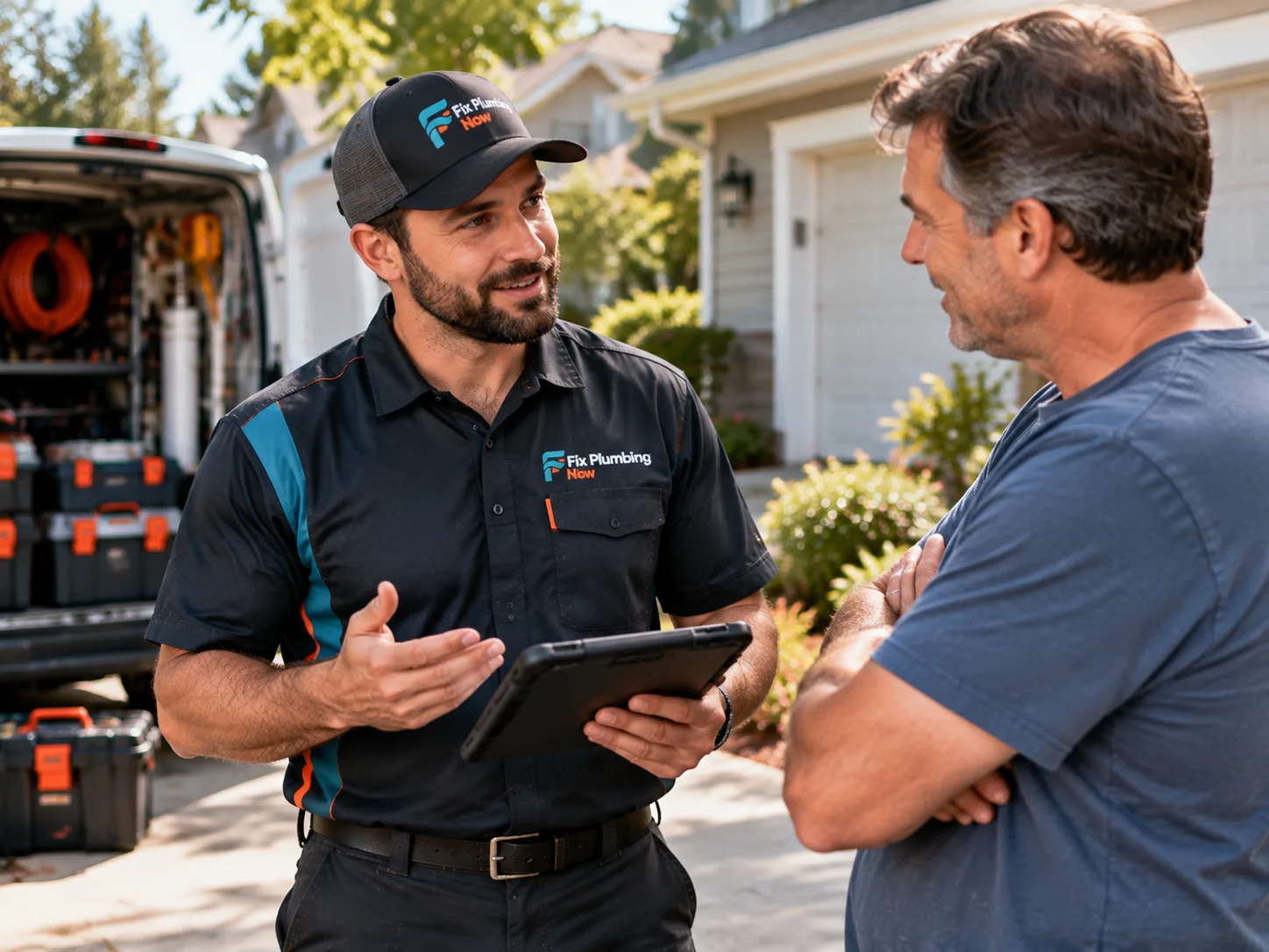 Clogged Drain Service Worthington, PA FAQs